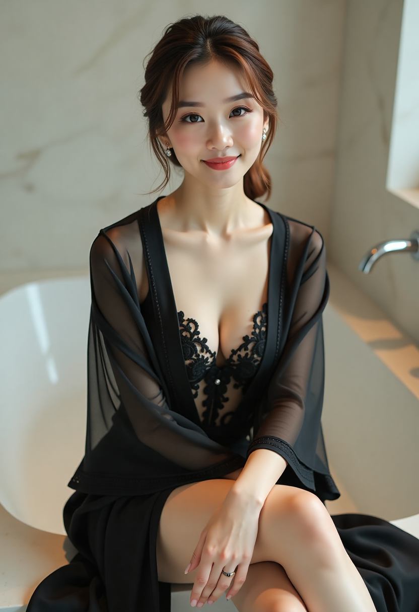 桥本晃一头像