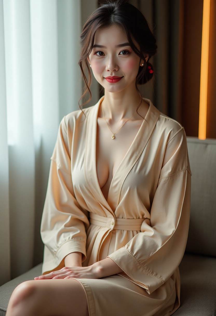 圣斗士星矢天界篇封面