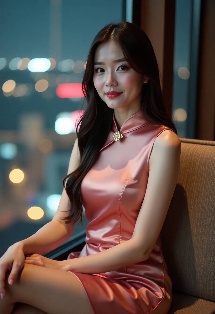 灌篮高手动画海报